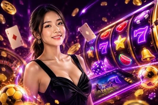 sc68