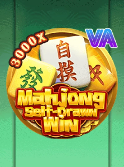 sc68 sc68