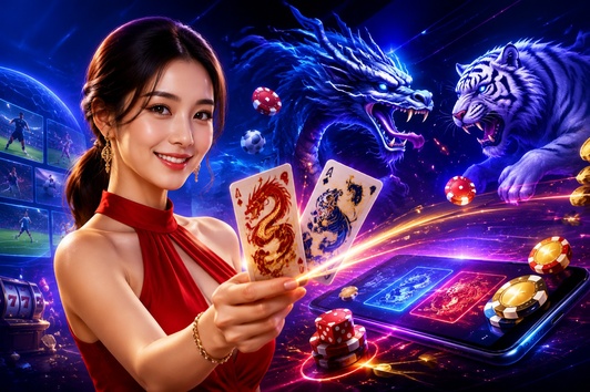 sc68