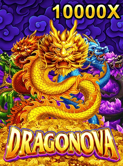sc68
