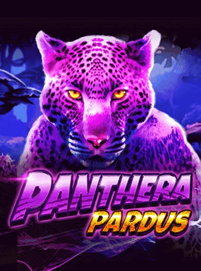 sc68 sc68