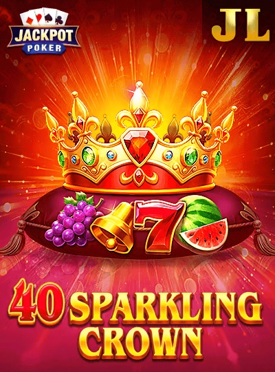 sc68 sc68