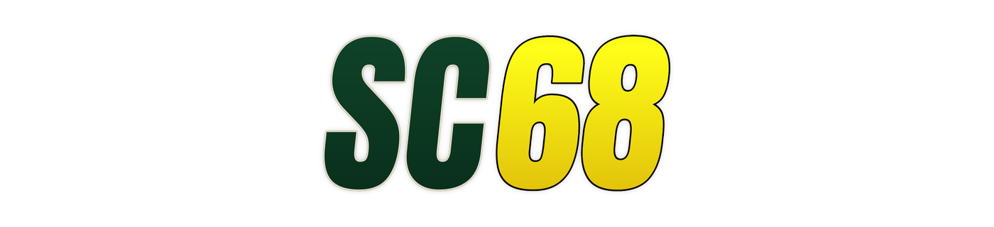 sc68